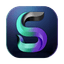 Sygal