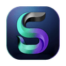 Sygal